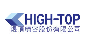 HIGH-TOP Precision Electronics Co.,Ltd(ハイトップ)