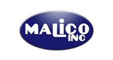 Malico, Inc(マリコ)