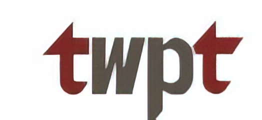 twpt