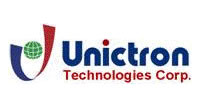 Unictron Technologies Corporation(ユニクトロン テクノロジーズ)