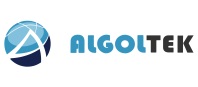 Algoltek, INC. (アルゴルテック)