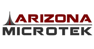 Arizona Microtek, Inc. (アリゾナマイクロテック)