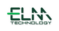 ELM Technology Corporation (エルム　テクノロジー)