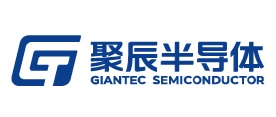 Giantec Semiconductor Inc. (ジアンテック)