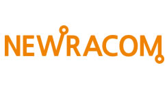 NEWRACOM INC（ニューラコム)