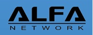 ALFA Network Inc. (アルファネットワーク)