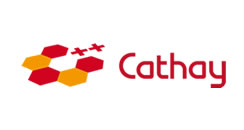 Cathay Tri-Teck.,Inc. (キャセイトライテック)