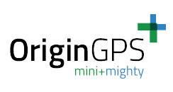 OriginGPS (オリジンGPS)