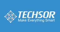 TECHSOR (テクサー)