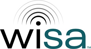 WiSA Technologies