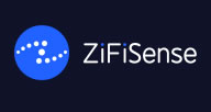ZiFi-Sence (ザイファイセンス)