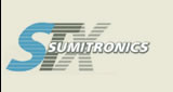 Sumitronics Corporation（スミトロニクス）