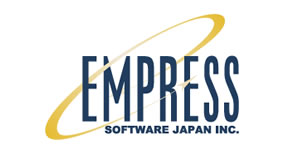 Empress Software,Inc(エンプレス・ソフトウェア)