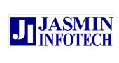 Jasmin Infotech Pvt.Ltd(ジャスミン・インフォテック)