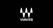 Waves Audio Ltd.(ウェイブス)