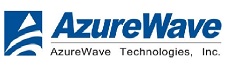 AzureWave Technologies, Inc.