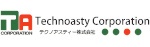 テクノアスティー株式会社