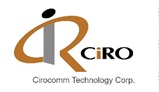 Cirocomm Technology Corp. (シロコムテクノロジー)