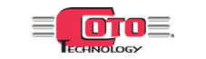 Coto Technology(コトテクノロジー)