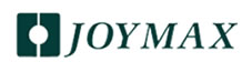 Joymax Electronics Co.,Ltd.(ジョイマックス)