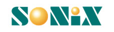 SONiX Technology Co., Ltd.（ソニックステクノロジー）