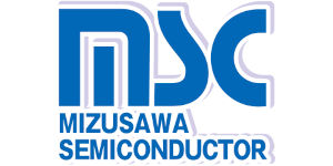 株式会社ミズサワセミコンダクタ
